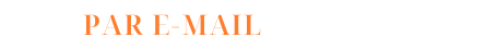 PAR E MAIL